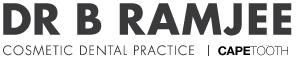 Dentist Cape Town | Ramjee Aesthetics