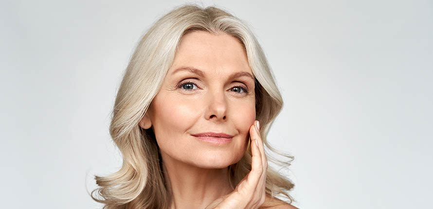 Dentist Cape Town | Anti-Wrinkle Injections